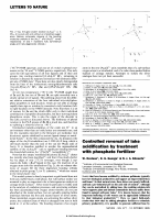 Controlled_reversal_of_lake_ac (1).pdf